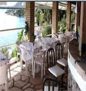 Achilles Hotel